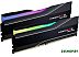 Оперативная память G.Skill Trident Z5 Neo RGB 2x16ГБ DDR5 5600МГц F5-5600J2834F16GX2-TZ5NR Оперативная память G.Skill Trident Z5 Neo RGB 2x16ГБ DDR5 5600МГц F5-5600J2834F16GX2-TZ5NR