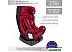 Детское автокресло Amarobaby Professional (красный/черный) Детское автокресло Amarobaby Professional (красный/черный)