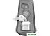 Выпрямитель Kitfort KT-3227-3 Выпрямитель Kitfort KT-3227-3
