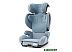 Автокресло RECARO MAKO 2 ELITE PRIME FROZEN BLUE Автокресло RECARO MAKO 2 ELITE PRIME FROZEN BLUE