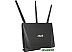 Беспроводной маршрутизатор ASUS RT-AC65P Беспроводной маршрутизатор ASUS RT-AC65P