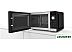 Микроволновая печь Bosch FEL023MS2
