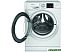 Стиральная машина Hotpoint-Ariston NSB 7249 W AVE RU