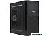Корпус ExeGate QA-413U 500W EX278428RUS