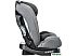 Детское автокресло Nino Comfort ZY02A (серый/черный) Детское автокресло Nino Comfort ZY02A (серый/черный)
