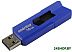 USB Flash SmartBuy Stream 16Gb SB16GBST-B USB Flash SmartBuy Stream 16Gb SB16GBST-B