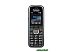 Проводной телефон Panasonic KX-UDT121RU Проводной телефон Panasonic KX-UDT121RU