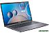Ноутбук ASUS X515EA-BQ4270