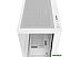 Корпус DeepCool CG580 WH R-CG580-WHNDA0-G-1 Корпус DeepCool CG580 WH R-CG580-WHNDA0-G-1