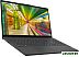 Ноутбук Lenovo IdeaPad 5 15ALC05 82LN007DRK
