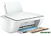 МФУ HP DeskJet 2320