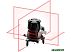 Лазерный нивелир ADA Instruments PROLiner 4V [A00474]