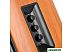 Акустика Edifier R1380T Акустика Edifier R1380T