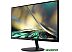 Монитор Acer SA222QEbi UM.WS2CD.E01