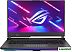 Игровой ноутбук ASUS ROG Strix G15 G513RM-LN390 Игровой ноутбук ASUS ROG Strix G15 G513RM-LN390