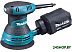 Эксцентриковая шлифмашина Makita BO5031K Эксцентриковая шлифмашина Makita BO5031K
