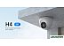 IP-камера Ezviz CS-H4-R201-1H3WKFL (2.8 mm)