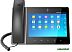IP-телефон Grandstream GXV3380 IP-телефон Grandstream GXV3380