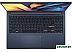 Ноутбук ASUS Vivobook 15X OLED M1503QA-L1223