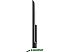 Телевизор KIVI 65U740NB Телевизор KIVI 65U740NB