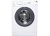 Стиральная машина Hotpoint VMSF6013B Стиральная машина Hotpoint VMSF6013B