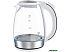 Электрический чайник Scarlett SC-EK27G37