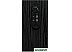 Колонки SVEN SPS-555 Black Колонки SVEN SPS-555 Black