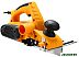 Рубанок Deko DKEP1100W (063-4197) Рубанок Deko DKEP1100W (063-4197)