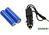 Фонарь SmartBuy SBF-30-H Фонарь SmartBuy SBF-30-H