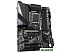 Материнская плата Gigabyte Z690 UD AX (rev. 1.0) Материнская плата Gigabyte Z690 UD AX (rev. 1.0)