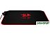 Коврик для мыши Redragon Pluto Коврик для мыши Redragon Pluto