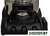 Пылесос AE&T TC122A-401400 Пылесос AE&T TC122A-401400