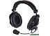 Наушники Behringer HLC660U Наушники Behringer HLC660U