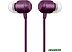 Наушники ACME HE21P Наушники ACME HE21P