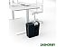 Шредер Rexel Secure MC4 (2020129EU) Шредер Rexel Secure MC4 (2020129EU)