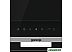Вытяжка каминная Gorenje WHI649X21P (черный) Вытяжка каминная Gorenje WHI649X21P (черный)