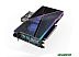 Видеокарта Gigabyte Aorus GeForce RTX 4080 16GB Xtreme Waterforce WB GV-N4080AORUSX WB-16GD Видеокарта Gigabyte Aorus GeForce RTX 4080 16GB Xtreme Waterforce WB GV-N4080AORUSX WB-16GD