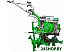 Мотокультиватор Aurora Digger 750