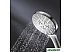 Душевой гарнитур GROHE Rainshower Smartactive 150 26591000