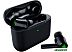 Наушники Razer Hammerhead True Wireless 2021 Наушники Razer Hammerhead True Wireless 2021