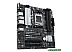 Материнская плата ASUS Prime B650M-A Материнская плата ASUS Prime B650M-A
