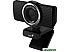 Web камера Genius ECam 8000 (черный) Web камера Genius ECam 8000 (черный)
