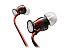 Наушники Sennheiser M 2 IEI черные
