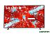 Телевизор LG 86UQ90006LD Телевизор LG 86UQ90006LD