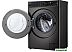 Стиральная машина LG F2T9FW9P Стиральная машина LG F2T9FW9P