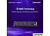 SSD Hikvision E3000 256GB HS-SSD-E3000/256G SSD Hikvision E3000 256GB HS-SSD-E3000/256G