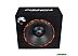 Корпусной активный сабвуфер DL Audio Piranha 12A SE Корпусной активный сабвуфер DL Audio Piranha 12A SE