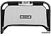 Футбольные ворота Alpin Game Gates GG-120 Футбольные ворота Alpin Game Gates GG-120