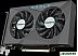 Видеокарта Gigabyte GeForce RTX 3050 Eagle OC 6GB GV-N3050EAGLE OC-6GD Видеокарта Gigabyte GeForce RTX 3050 Eagle OC 6GB GV-N3050EAGLE OC-6GD
