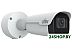 IP-камера Uniview IPC2A24SE-ADZK-I0 IP-камера Uniview IPC2A24SE-ADZK-I0